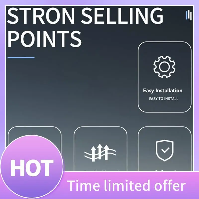 

ABXI чехол на седло для горного велосипеда, дышащая супермягкая губка, гелевое велосипедное сиденье, водостойкая амортизирующая подушка для велосипедного сиденья