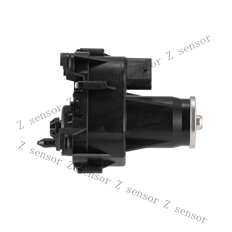AAA+ Intake Manifold Swirl Flap Actuator 11618570791 for BMW F20 F21 F22 F23 F87