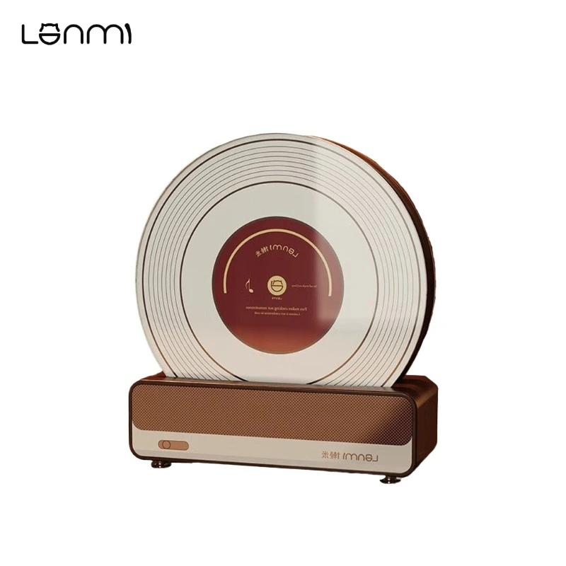 

LANMI 2в1 клетчатая круглая разделочная доска из черного дерева из закаленного стекла, маленькая портативная разделочная доска, легкая бытовая доска