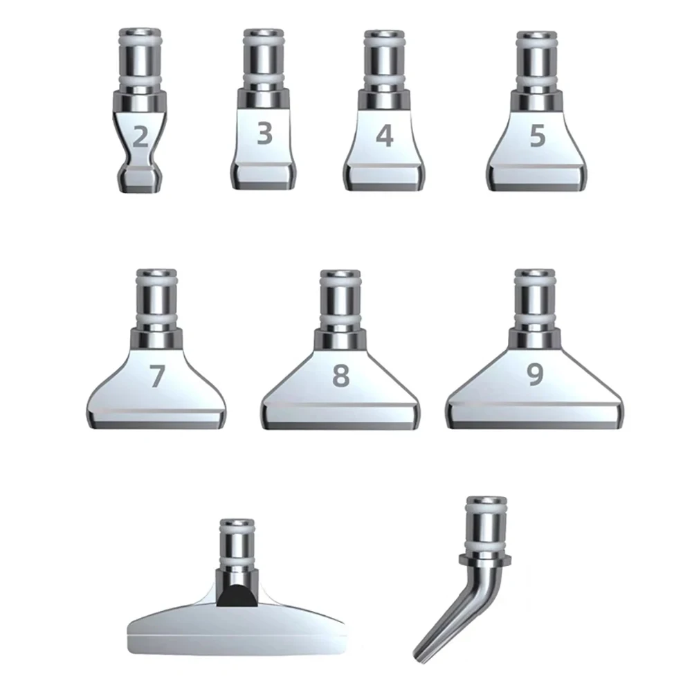 5D Diamond Painting…