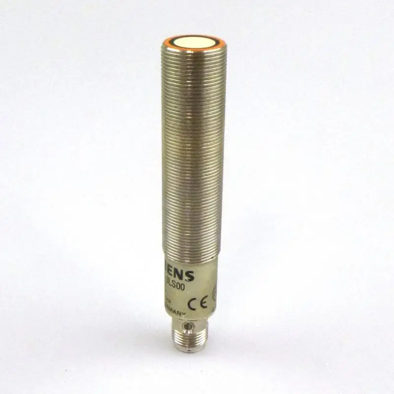 New And Original Pl…