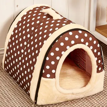 10 best sales namiot dla psa - №8