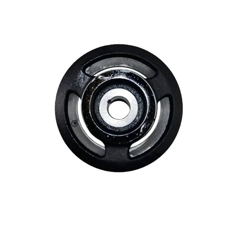 Vehicle body fixed bracket base 93737569 84335846 26293808 84251624 12585233 12623794 24504609 9025102 24104873 24102245 2455189