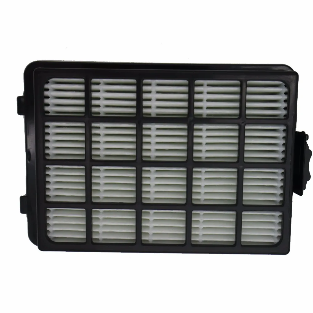 掃除機用HEPAフィルターH13,2パーツ,Samsung Cyclone Force sc21f50hd sc15f50hu sc21f50hd sc50va sc21f50he flt9511