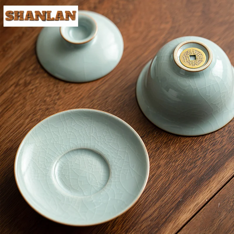 Thumbnail 3 - #6 Trending Tureens Right Now