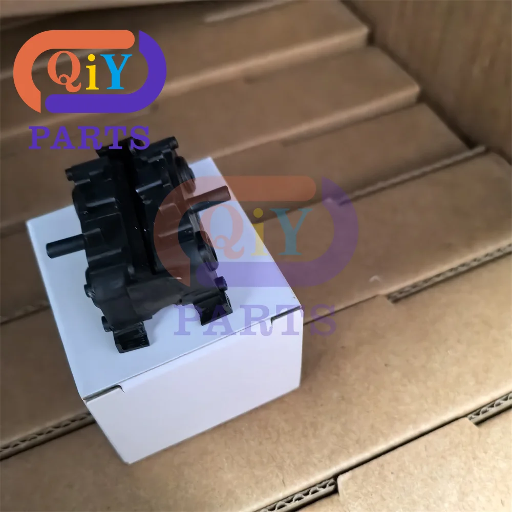 5X for Epson L1110 L3100 L3101 L3106 L3110 L3115 L3116 L3117 L3118 L3119 L3150 Capping Station Cap Top Head Pad shaft assembly