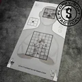ZTB-10pcs