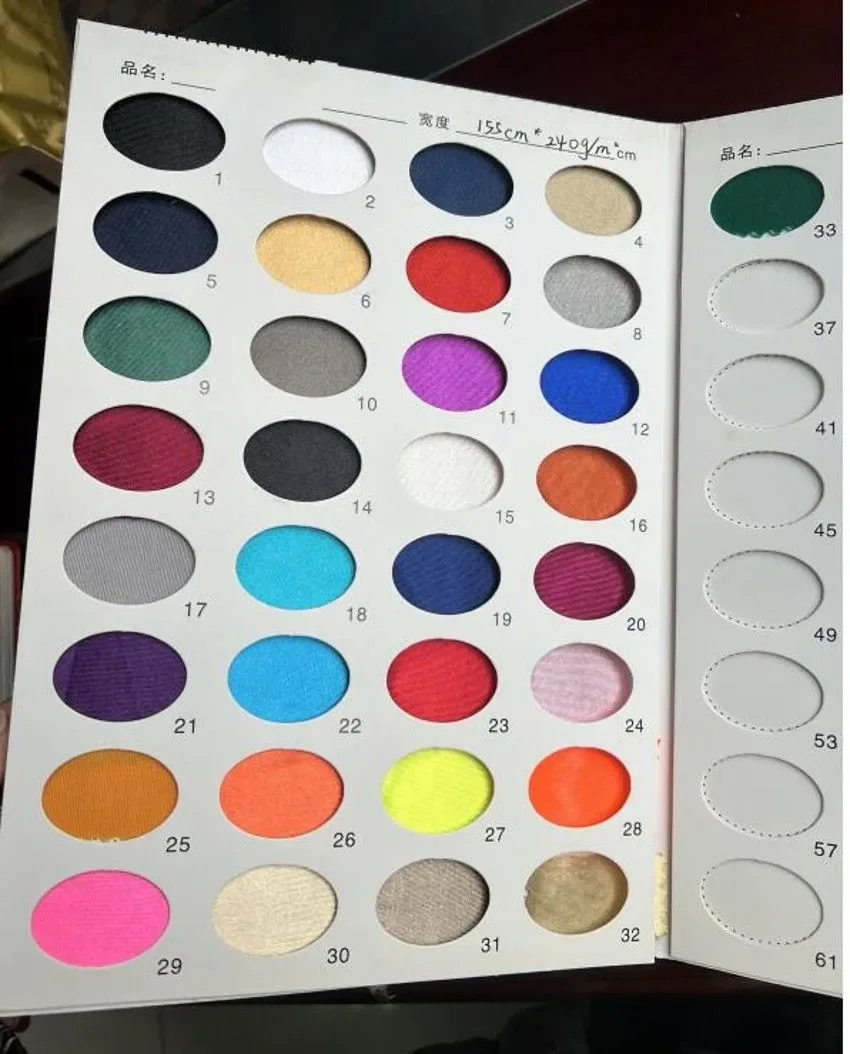 Blue Satin Women's Evening Dress Sexy Sweetheart Sleeveless Party Dress Luxurious Beaded Rhinestone Ball Gown Customized