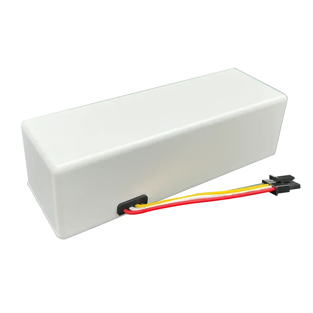 14.4V 2600mah Battery For Xiaomi Mijia 1C