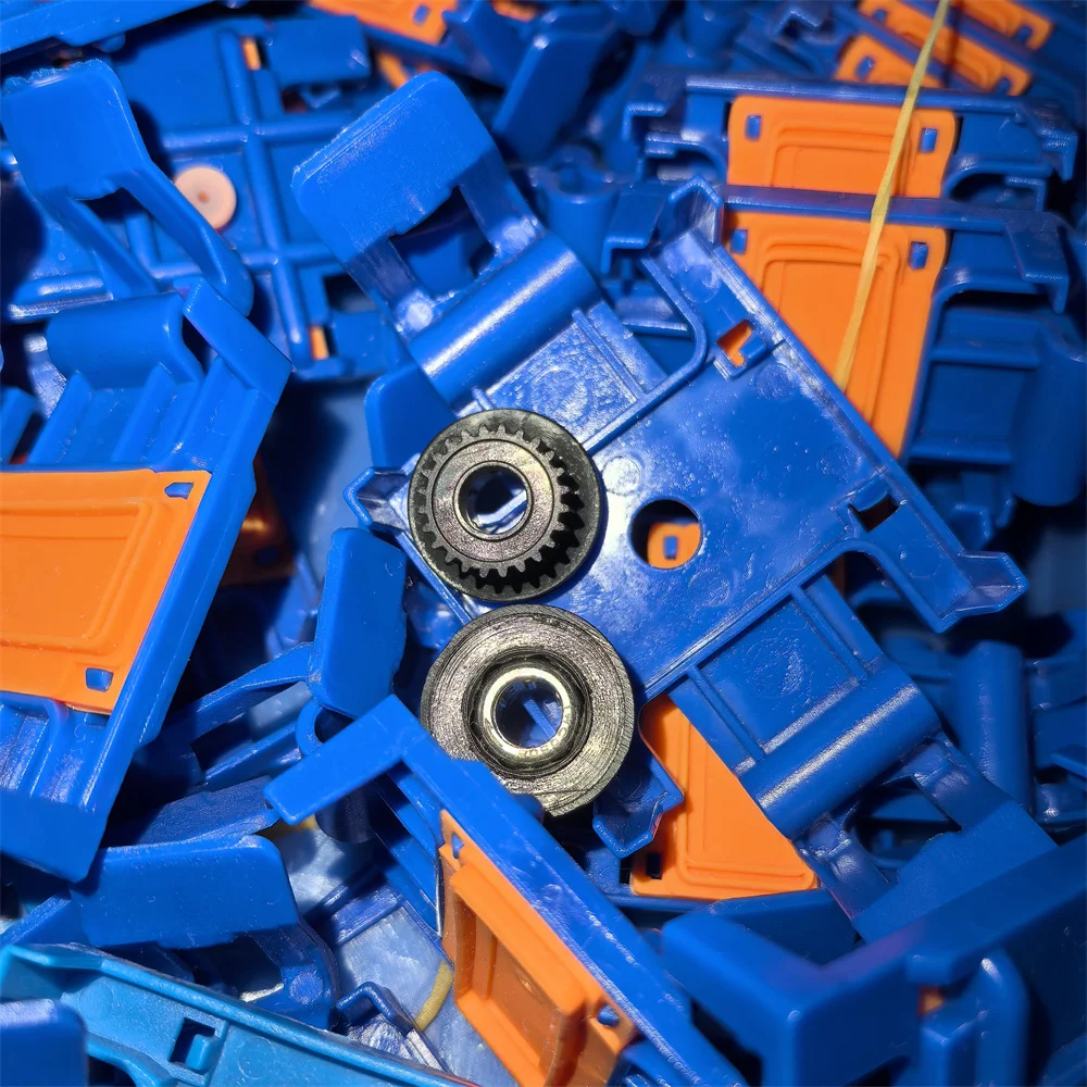 2Pcs Original 005K0…