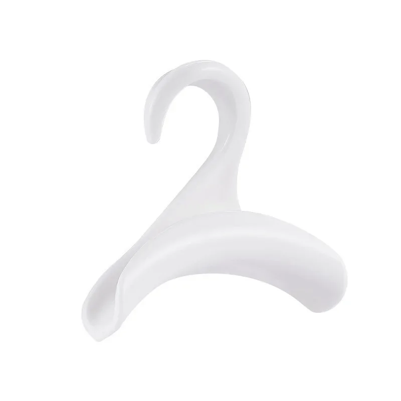 Bag Hanger Hooks Purse Hooks Handbag Hanger Hat Scarf Storage Rack Closet Hook ganchos para ropa
