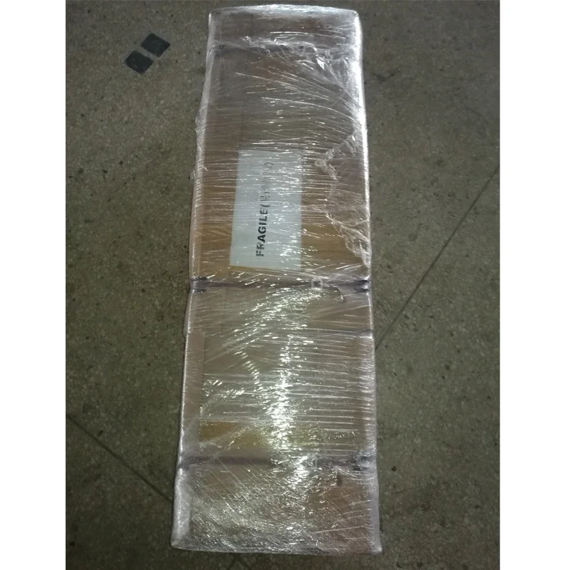 Automatic Air Tire Inflator Coin Operated Air Nitrogen Inflator Car Truck Tire Inflator Heavy dut in Gas Station