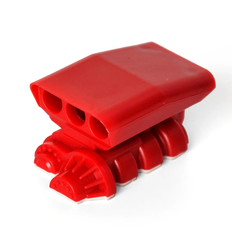 

Впускная крышка воздушного нагнетателя двигателя с имитацией двигателя, подходит для альпинистского автомобиля с дистанционным управлением 1/10 | Подходит для Traxxas Trx4 | Осевой Scx10 Scx24 | Leisu D90 | Ghost Wraith