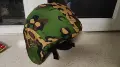 ssss summer camo