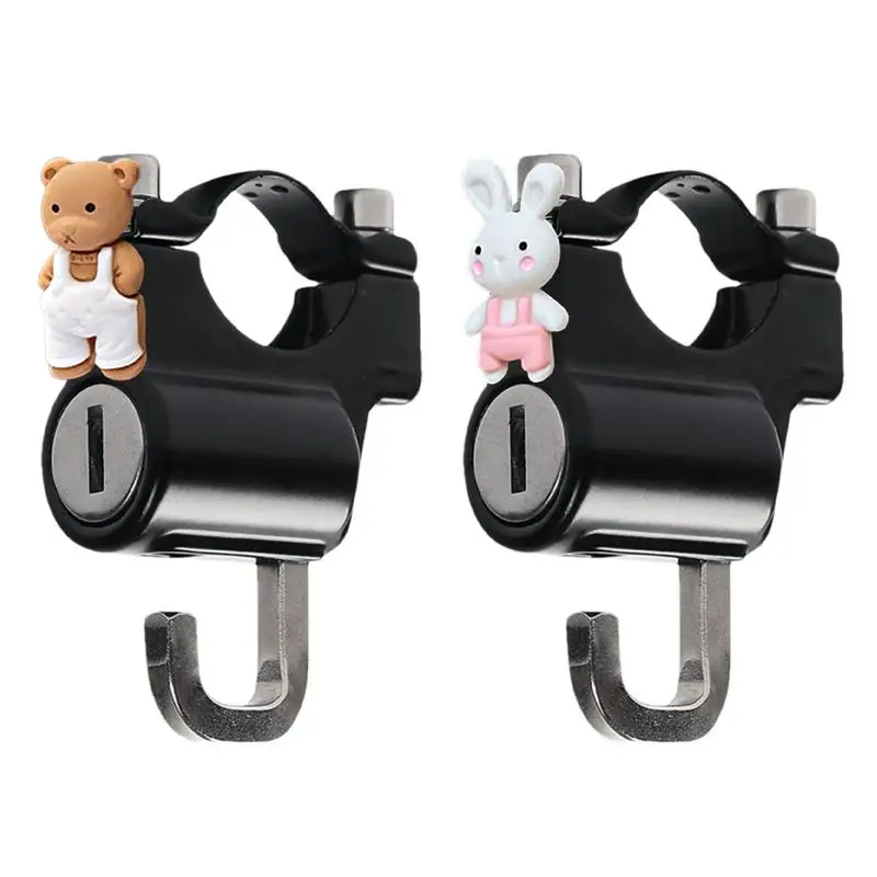 

Motorcycle Head Cover Locks Anti Theft Anti-Theft Motorcycle Locks Anti-Theft Head Cover Safety Lock Compact Motorcycle Security