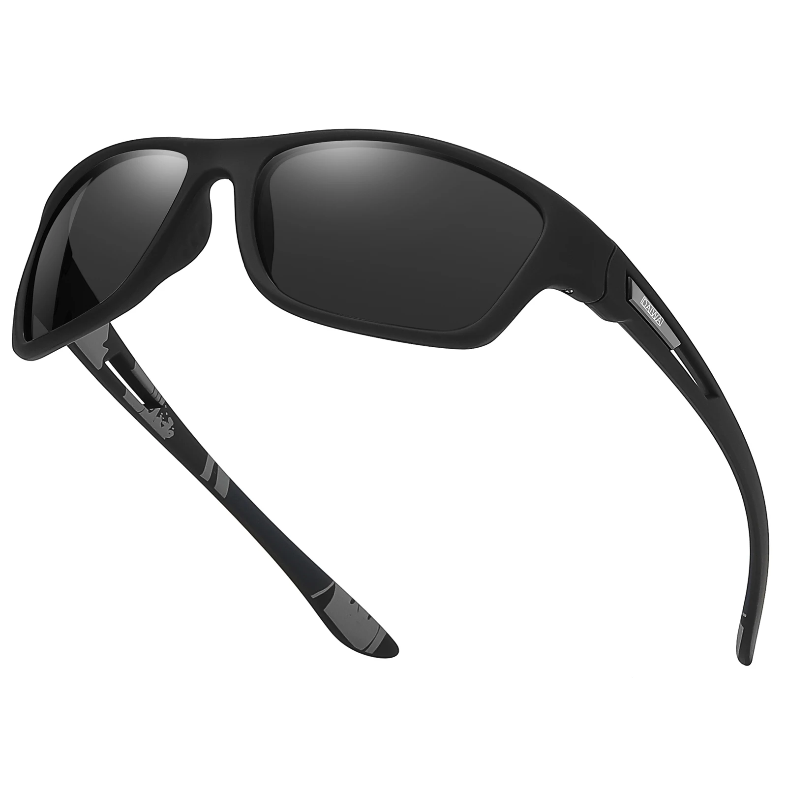 Gafas de sol polarizadas para pescar, gafas de sol para conducir para hombre, gafas para exteriores, gafas de sol deportivas para hombre, gafas para senderismo UV400