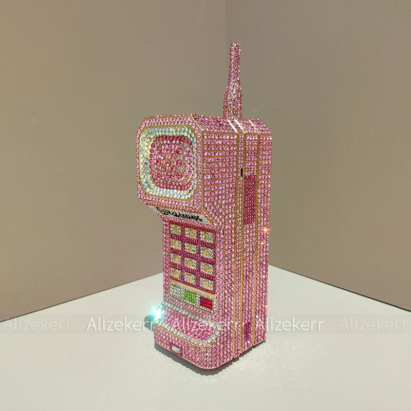 Thumbnail 3 - #76 Most Reviewed Wedding Party Dresses