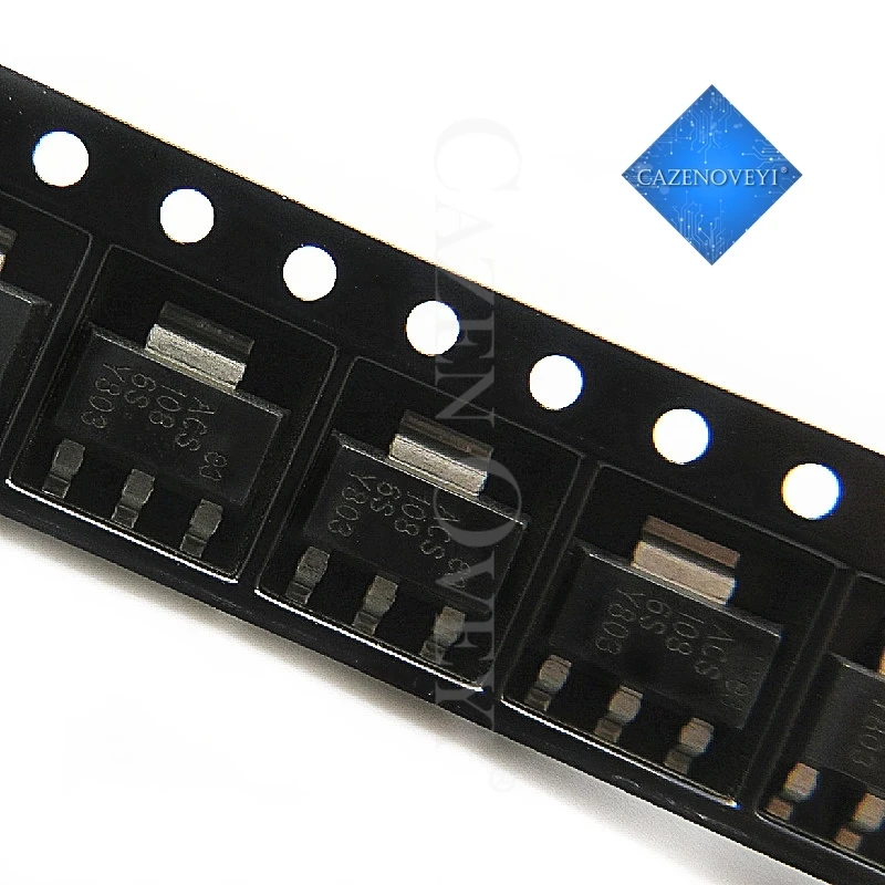 5-100PCS IT6513FN BXG ACS108-6SN ACS1086S CD4052BE CD4052 LF444ACN LF444 FAN6961SYB FAN6961 2SC3665 C3665