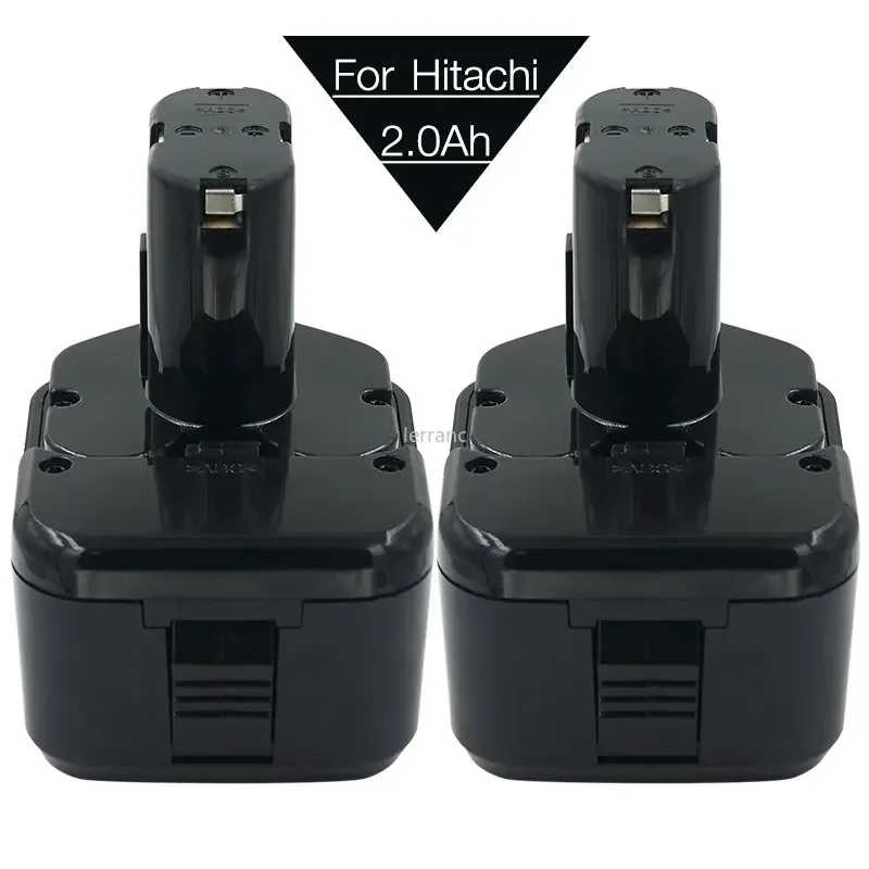 Аккумулятор eb1214s (hitachi хитачи 12v шуруповерта для) купить от 759,00 руб. Аксессуары и запчасти на 1rub.ru Аккумулятор eb1214s (hitachi хитачи 12v шуруповерта для) купить от 759,00 руб. Аксессуары и запчасти на 1rub.ru