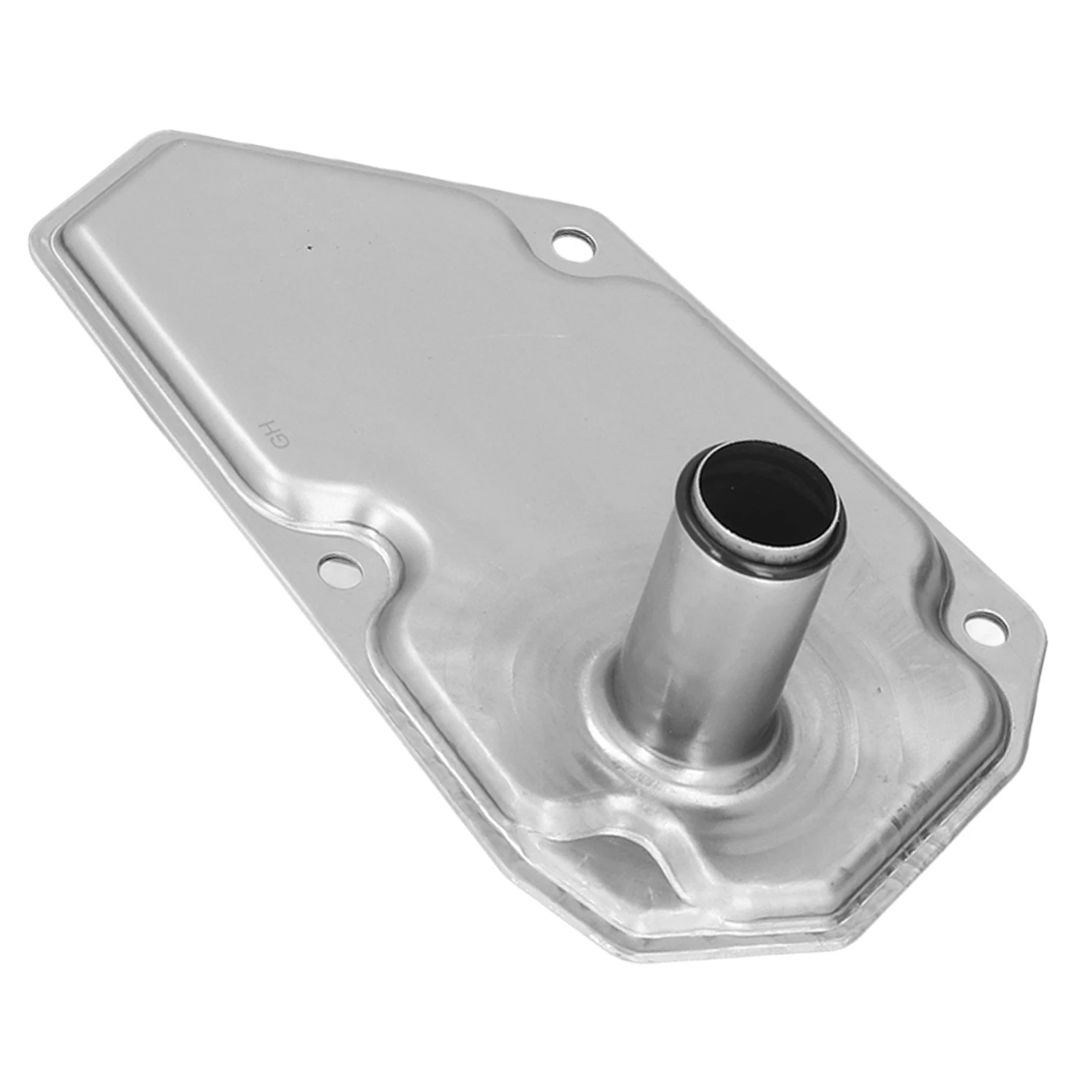 CVT-Getriebeölfilter-Set RE0F11A JF015E Ersatz für Nissan AD VAN 13-15 L4 1,5 l 1,8 l Getriebefilter-Dichtungssatz – Detail 11