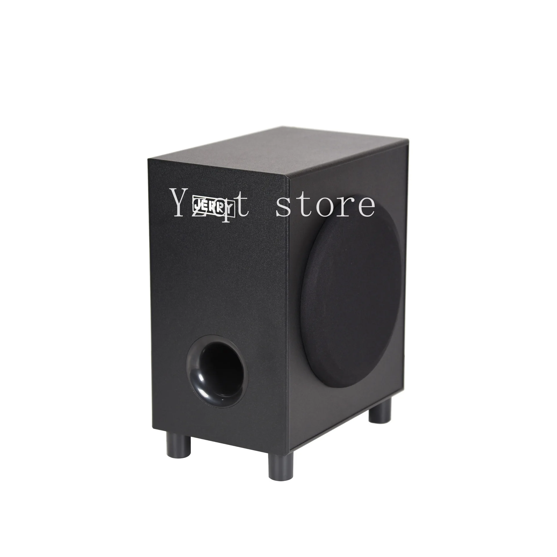 Dolby Atmos JR-011 … - image