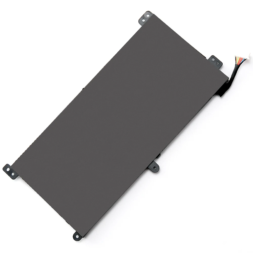 SQU-1716 SQU-1717 بطارية الكمبيوتر المحمول لبطارية Hasee U65A QL9S04 916QA107H سلسلة 916QA108H 4550mAh