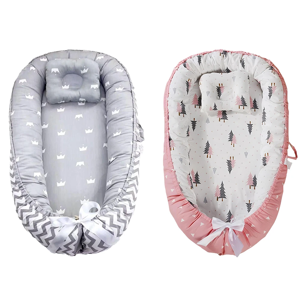 

Soft Cloth Dog Kennel Thickening Dog Sofa Bed Removable Cat Dog Mat with Pillow Washable Comfortable Dog Sofa Bed