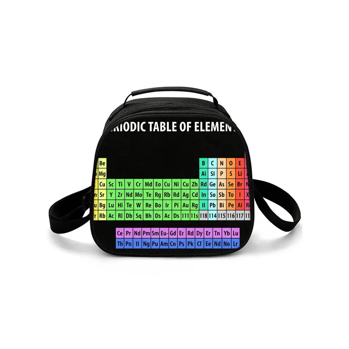 bolsa-termica-isolada-com-alca-de-ombro-da-tabela-periodica-dos-elementos-ecologica-impermeavel-cooler-termico-reutilizavel-para-estudantes