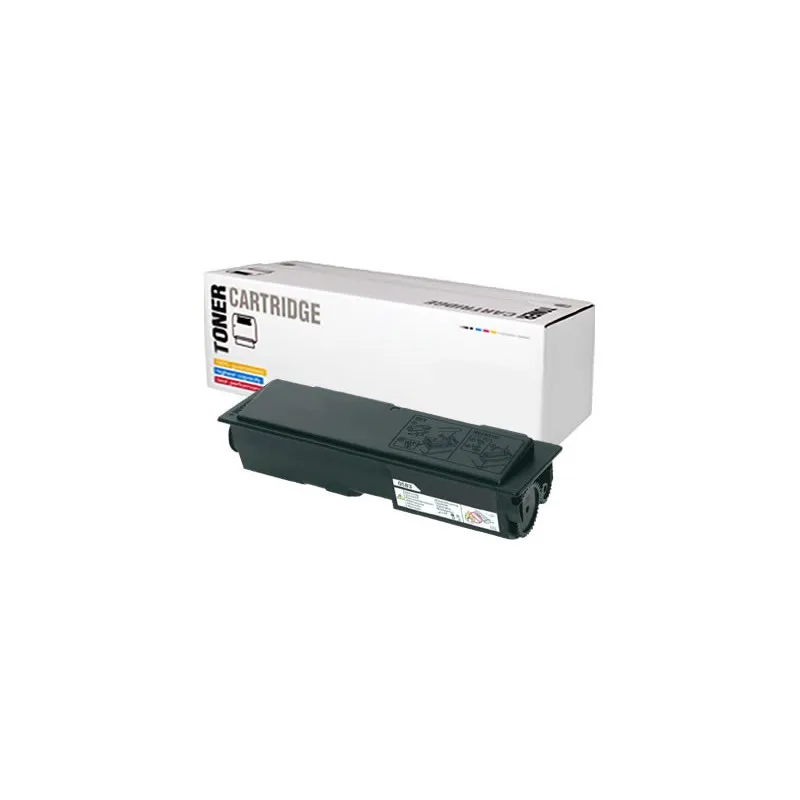 EPSON toner cartridge alternative E2300, replaces C13S050583 XEM2300C imprimirbien.com