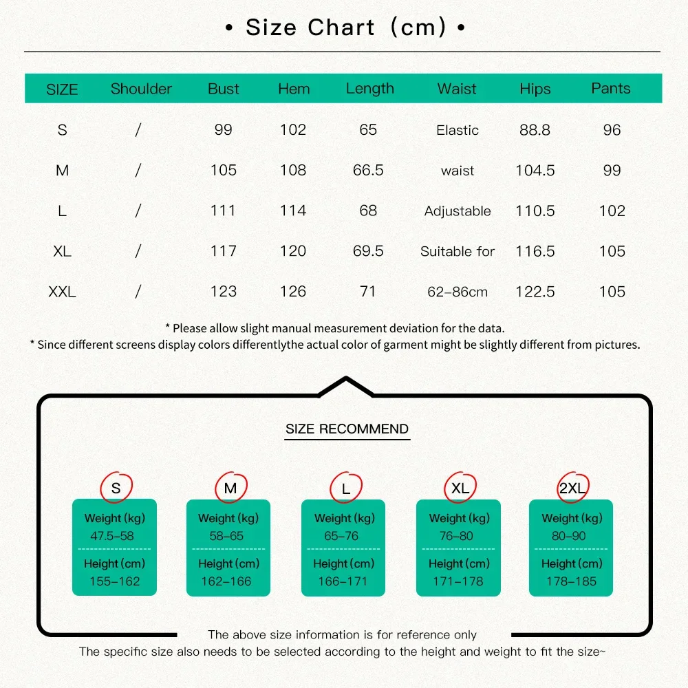 Pharmacist Nursing Uniform Medical Scrub Set Unisex Pet Grooming Work Clothes Dental Clinic Nurse Uniform Multicolour Scrub Sets