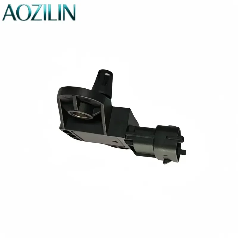 AOZILIN for Spot 45962121F Intake Pressure Sensor 0281006330 68211211AA Automotive Transmission Replacement Part High