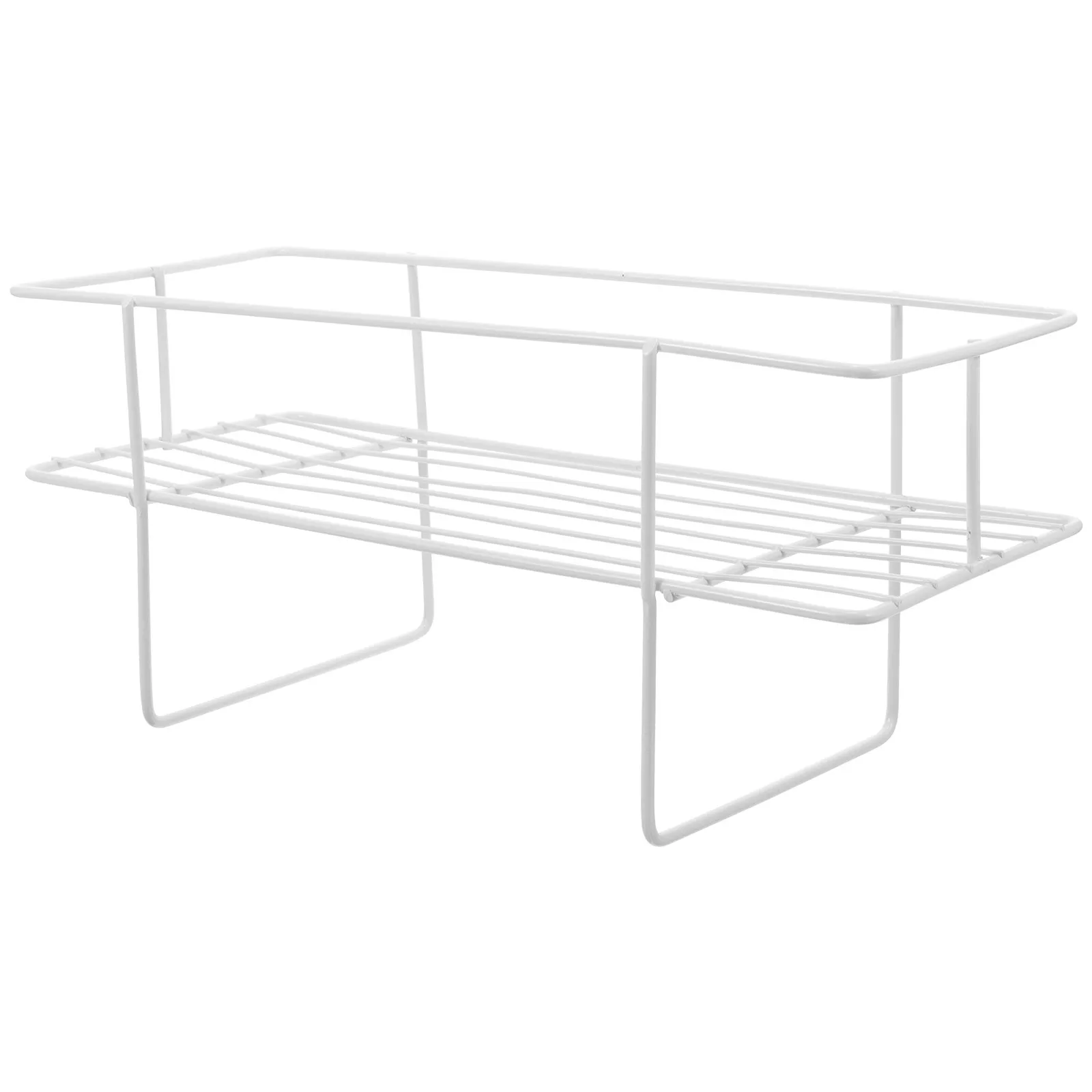 

Полка-органайзер для ванной над унитазом, железная, без сверления, современный дизайн, для аккуратного хранения в ванной комнате