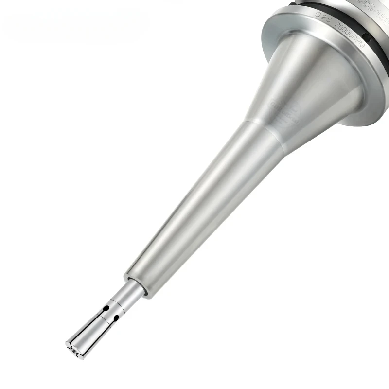 Accuracy 0.003 Prec…