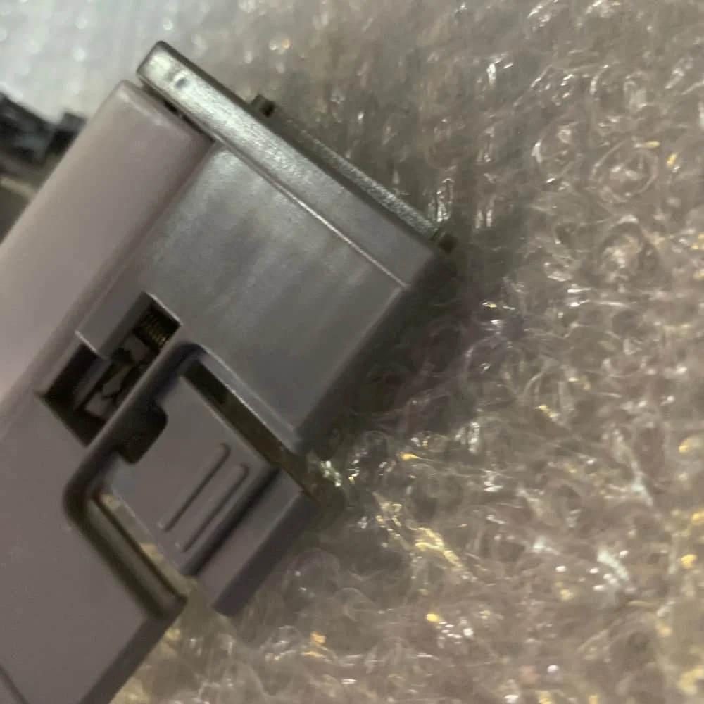 

5X RM2-5745-000 F2A68-67913 Разделительный ролик для HP M501 M506 M507 M527 M528 M304 M305 M329 M404 M405 M428