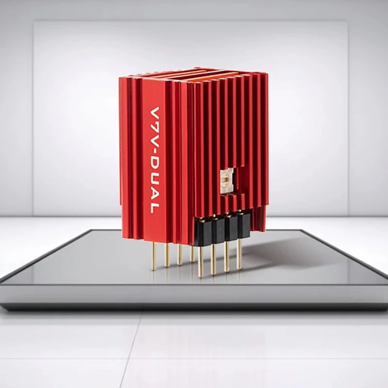 Boya v7 op amp vivid discrete single and dual operational amplifier chip decoding ear amplifier sound card