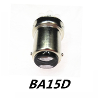 LED BA15D 6V 12V 24V 36V 48V 60V BA15D DC12V BA15D DC24V BA15D DC36V LED DC48V LED BA15D DC36V BA15D DC6V