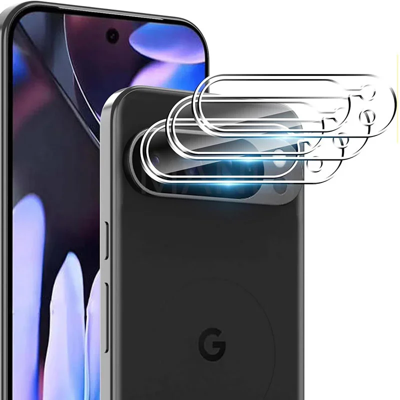 Premium 9H Tempered… - image