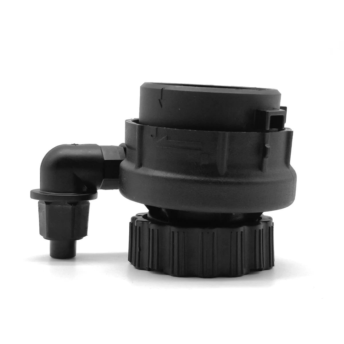 

T100 Impeller and Pump Housing Assembly For Dji T70 T70P Agricultural Plant Protection Drones Brand New Original Im