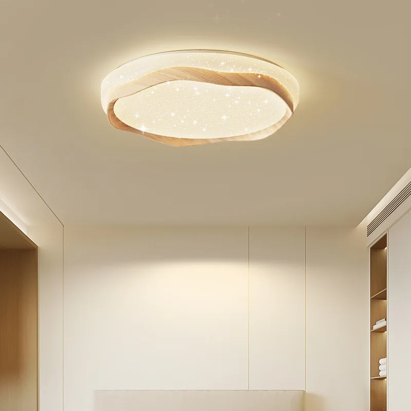 Minimalist Acrylic …