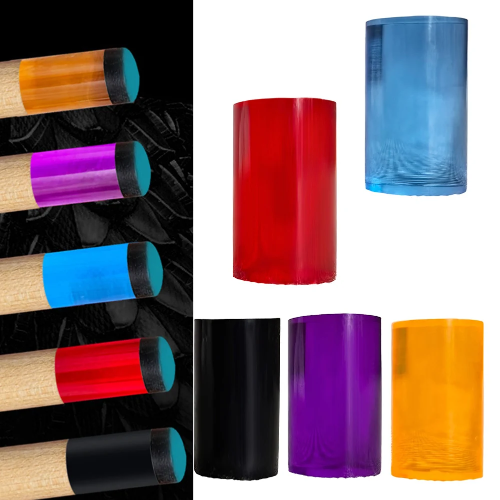 

Насадки для подставки для удочки на карпа, 2 шт., нескользящая U-образная опора, резьба 3/8 дюйма для банковских палочек, сигнализаторы поклевки, держатели для удочек