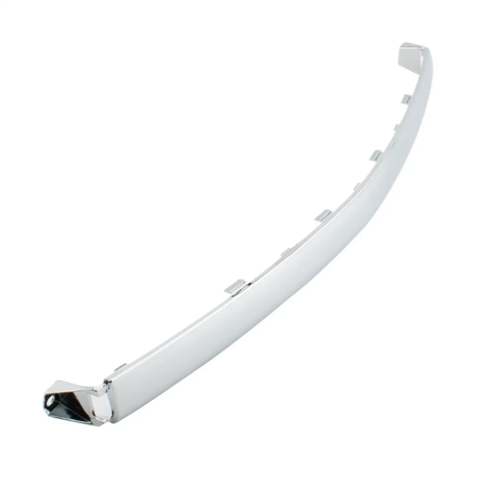 trunk-molding-strip-chrome-storage-compartment-molding-decorative