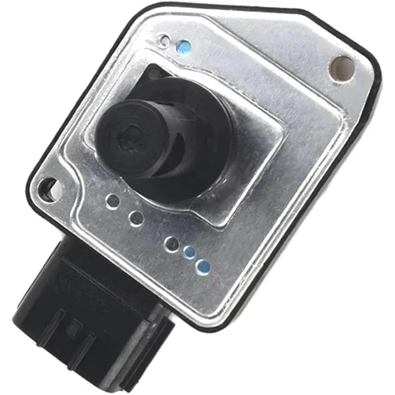 AFH55M-13 Sensor Aliran Massa Udara Meteran MAF untuk 99-05 Suzuki Grand Vitara 2,5L Cocok dengan Pelacak Chevrolet Geo Esteem Aerio AFH55M13