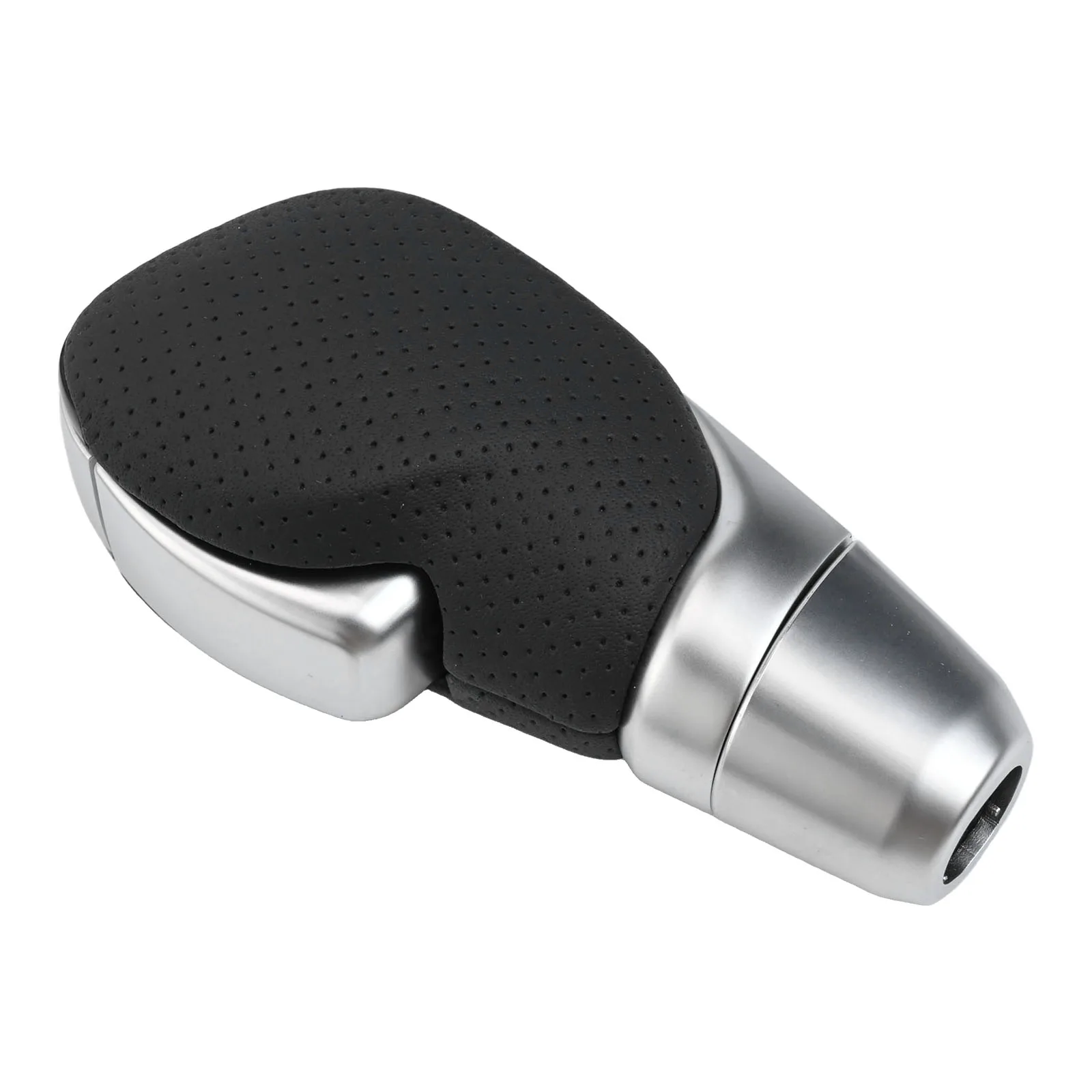 

Car /Gear Shift Knob Transmission /Lever Knob For Renault For Koleos2017-2019 For Kadjar 2016-2019 For Megane 4 IV For Talisman