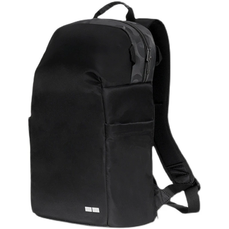 

Suitable for DJI Royal Mavic3 accessories storage backpack, large-capacity waterproof drone backpack