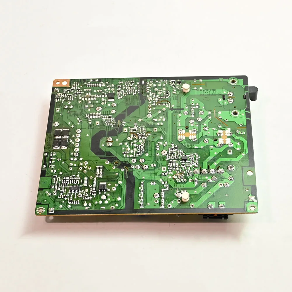 New upgraded BN44-00498A BN44-00498 B BN44-00498% power logic board for screen UA40EH5000R UA40EH5300R T-CON connection board