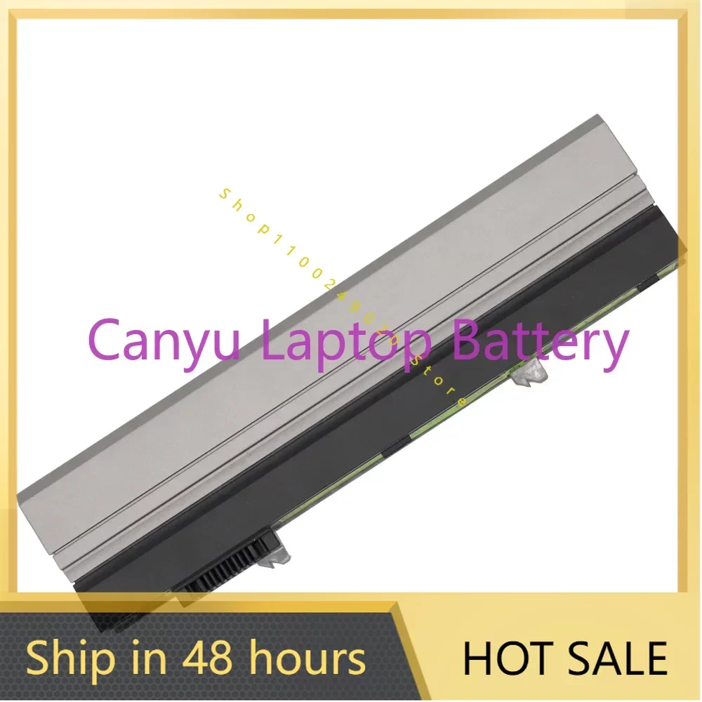 

2024 H979H 54WH Battery For Latitude E4300 PP13S F732H FM330 FM332 FM335 FM338 G805H H06X0 8N884 battery 8R135