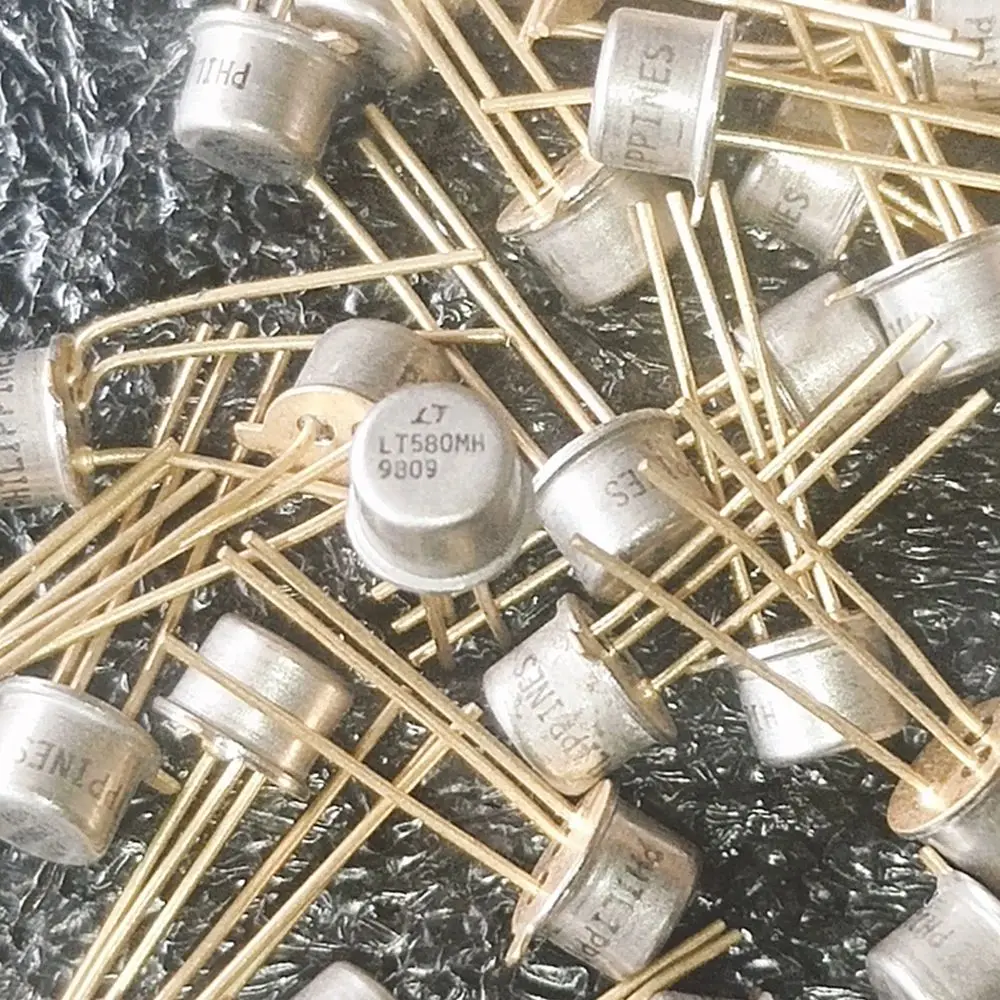 

LT580JH LT580KH LT580UH LT580MH 1pcs/lot New&Original In Stock