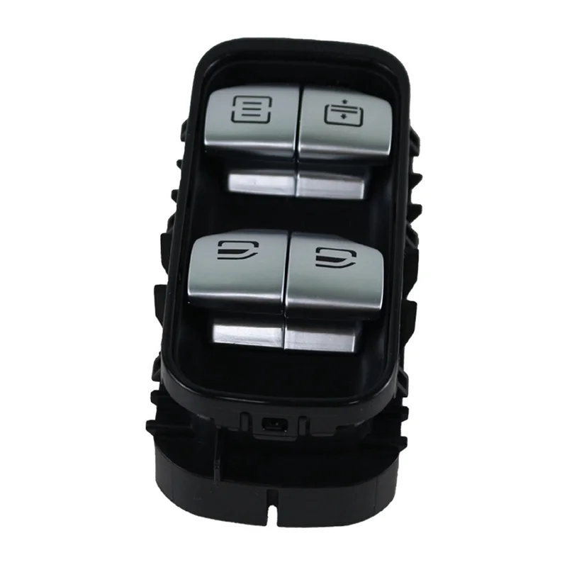 

Power Window Switch Replacement For Mercedes Benz W223 A2239059902 2239059902 LHD Car Accessories