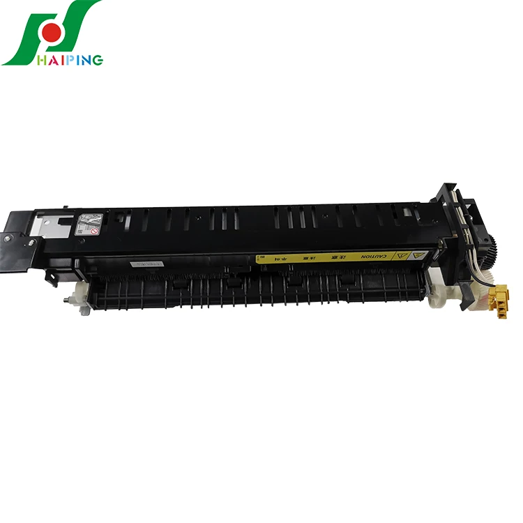 ZHHP 220V Fuser For Canon IR 2002 2202 2204 FM1-F160-000  FM1-F163-000 Fuser Unit Assembly