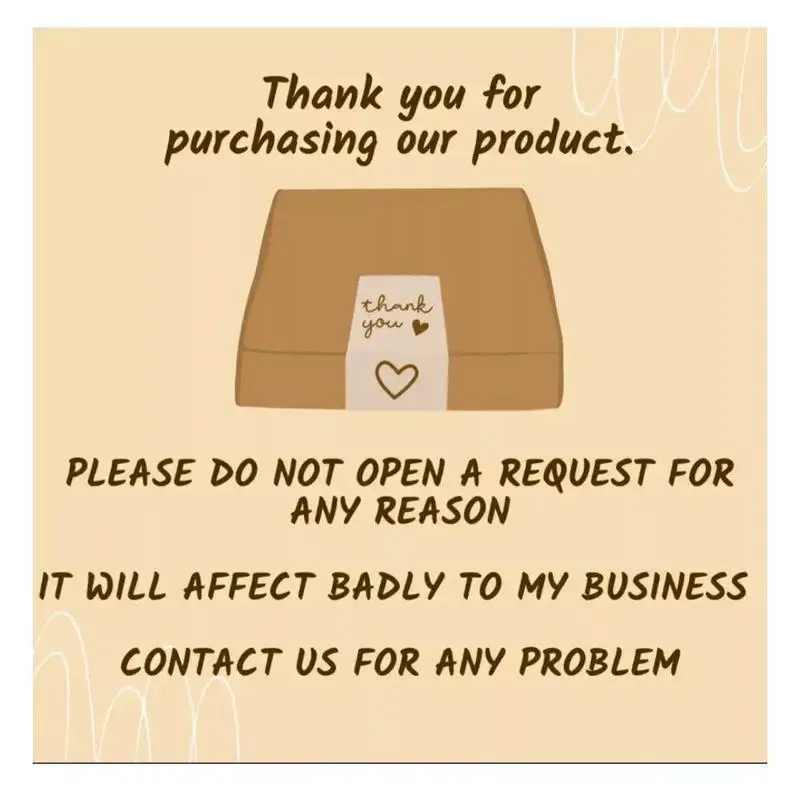 Meaner Summer Must Have Nuovo prodotto adatto per la primavera e l'estate T-shirt comoda e casual da donna Girocollo morbido